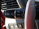 Mitsubishi Eclipse Cross (2018) 1.5T-MIVEC 4x4, ČR, servis - náhled 13