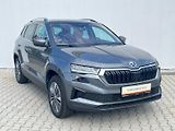 Škoda Karoq (2025) Drive 1,5TSI / 110kW M6F - náhled 6
