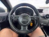 Audi A1 (2011) 1,2 TFSI 63 KW NOVÁ SPOJKA STK - náhled 27