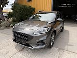 Ford Kuga (2023) 2.5i,HEV, ST-LINE, 4X4,ZÁRUKA - náhled 36