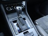 Škoda Superb 2,0 TDI 147kW 4x4 DSG Style+ C - náhled 24