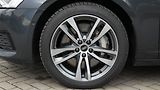 Audi A6 3.0 55 TFSI quattro - náhled 25
