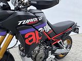 Aprilia (2026) Tuareg 660 Rally EU5+ - náhled 8