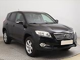 Toyota RAV4 (2011) 2.2 D-4D, 4X4, Automat - náhled 1