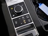 Land Rover Discovery 2.0 Td4 HSE Luxury 7-Míst TZ - náhled 9