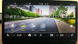 Škoda Enyaq 82 kWh AUT 80 Clever - náhled 28