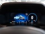 Ford F-150 (2023) 5.0 V8 Lariat 6 Lift kit - náhled 20