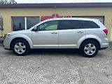 Fiat Freemont (2013) 2.0JTD 7-míst/1MAJ/TEMPOMAT - náhled 6