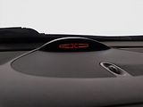 Mercedes-Benz Třídy C (2003) Avantgarde C 180 Kompressor - náhled 19