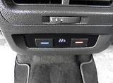 Volkswagen Touran 1.6 TDI Comfortline DSG, ACC, - náhled 10