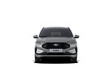 Ford Kuga (2027) 2,5 Duratec Hybrid (HEV) 134 k - náhled 1