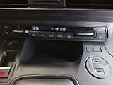 Toyota ProAce City Verso MC24 -  Passenger - náhled 27