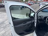 Toyota ProAce City (2020) L2 1.5D 75kW - náhled 9
