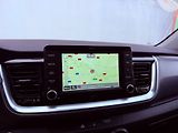 Kia Stonic 1.4 Exclusive, Serviska, TOP - náhled 19