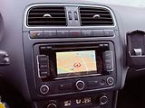 Volkswagen Polo Cross 1.2 TSi DSG, Navi - náhled 21