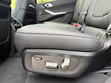BMW X7 xDrive40d TOP stav - náhled 30