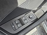 Škoda Octavia 2.0 TDI 147 KW DSG 4x4 RS ČR! - náhled 15