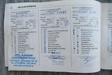 Opel Astra 1.4i AUT. KLIMA NAVIGACE - náhled 22
