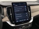 Volvo XC90 (2026) T8 AWD Plug-in BRIGHT PLUS 7m - náhled 53