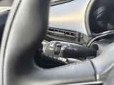 Fiat 500 (2026) Hybrid Icon 1.0 BSG 65k - náhled 18