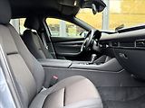 Mazda 3 (2026) 2,5 L G 140PS HB 6AT FWD EXCLU - náhled 11
