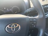 Toyota C-HR 1,8 HEV e-CVT Style - náhled 17