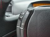 Citroën C4 (2005) 1.4 16V, ČR, AC, temp - náhled 12
