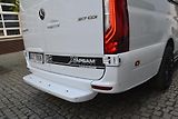 Mercedes-Benz Sprinter 319 Camper Family - náhled 48