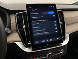 Volvo XC90 (2025) T8 AWD Plug-in DARK ULTRA - náhled 65