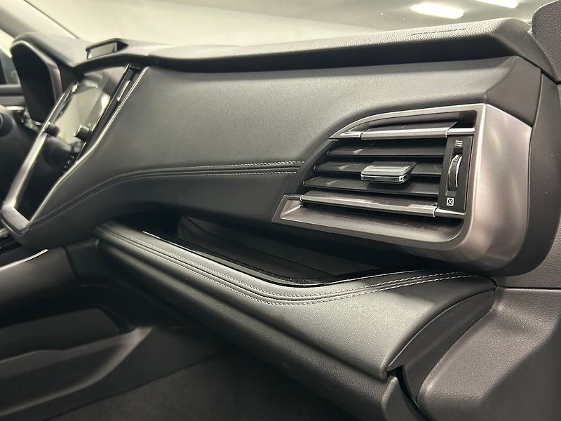 Subaru Outback (2023) 2.5 TOURING 2023 | Záruka - fotka 31 z 53