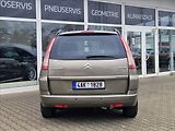 Citroën C4 Picasso 1,6 HDi 80kW AUTOKLIMA 7MIST - náhled 3