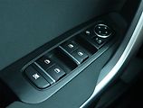 Kia Ceed (2022) Top 1.5 T-GDI, Automat, ČR - náhled 17