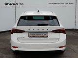 Škoda Octavia COMBI STYLE PLUS 2.0TDI 85KW 7 - náhled 9