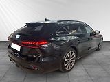 Audi A6 TDI q S-Line 360 NezTop Matrix - náhled 2