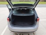 Volkswagen Passat 2.0TDI, volat-608 081 843 - náhled 15