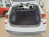 Hyundai i30 (2026) 1,6 T-GDI DCT GO Czech! - náhled 9