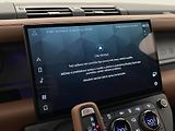 Land Rover Defender (2026) OCTA P635 AWD AUT - náhled 38