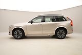 Volvo XC90 T8 AWD RECHARGE PLUS DARK CZ - náhled 9