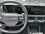 Kia K4 (2026) 1,0   T-GDI SW SPIN - náhled 13