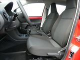 Škoda Citigo 1,0 MPi 5.dveří, KLIMATIZACE - náhled 16