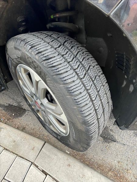 Fiat Talento 2,0 Multijet 145k E6d L2H1 Pan - fotka 20 z 44