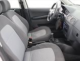 Škoda Fabia (2006) 1.2 12V, Serv.kniha, Tažné - náhled 9