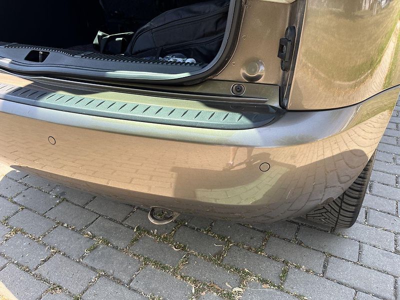Škoda Roomster (2013) Fresh Ambition - fotka 56 z 91