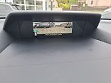 Subaru Forester (2024) 2,5 WILDERNESS,Top stav,výbava - náhled 27