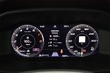 Cupra Formentor (2022) 1.5 TSI - náhled 12