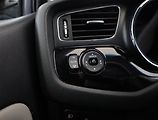 Kia Ceed (2012) 1.6 CRDi, Tempomat - náhled 14