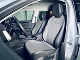 Volkswagen Tayron (2025) 2.0*TDI*4M*ZÁRUKA*7M*DCC*IQ* - náhled 13
