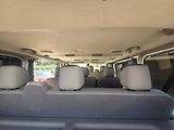 Opel Vivaro (2011) 2.0CDTI 84Kw  9-Míst - náhled 13