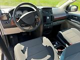 Chrysler Grand Voyager (2009)  RT 3.8 V6 EU 2009 - náhled 14