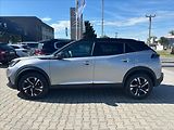 Peugeot 2008 1,2 PT  GT CZ nehavarováno - náhled 8